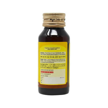 https://cdn.shopify.com/s/files/1/1857/6931/products/GV4gTNk1lt.jpg?v=1667913807